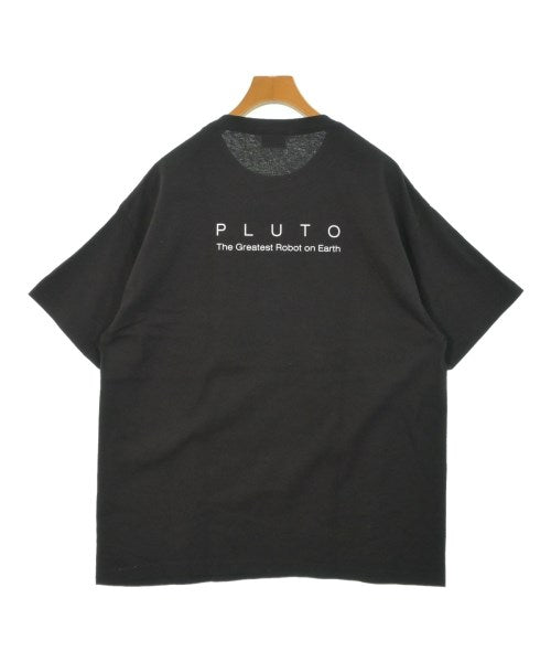 Other brand เสื้อยืด/เสื้อท็อปส์