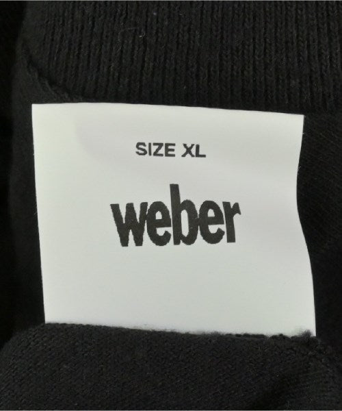 Other brand เสื้อยืด/เสื้อท็อปส์