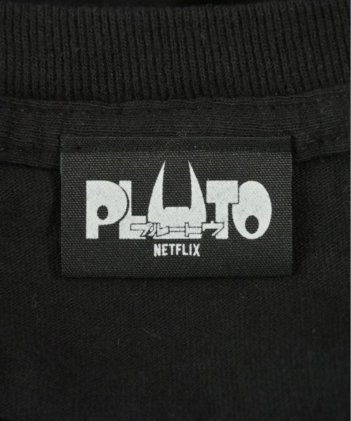 Other brand เสื้อยืด/เสื้อท็อปส์