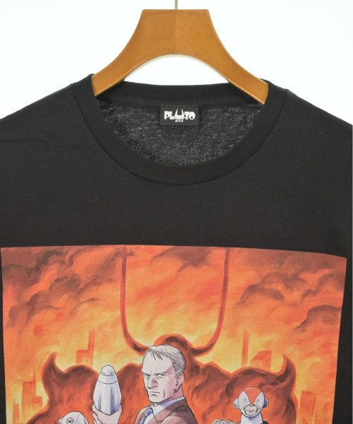 Other brand เสื้อยืด/เสื้อท็อปส์