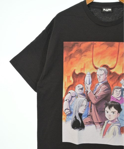 Other brand เสื้อยืด/เสื้อท็อปส์
