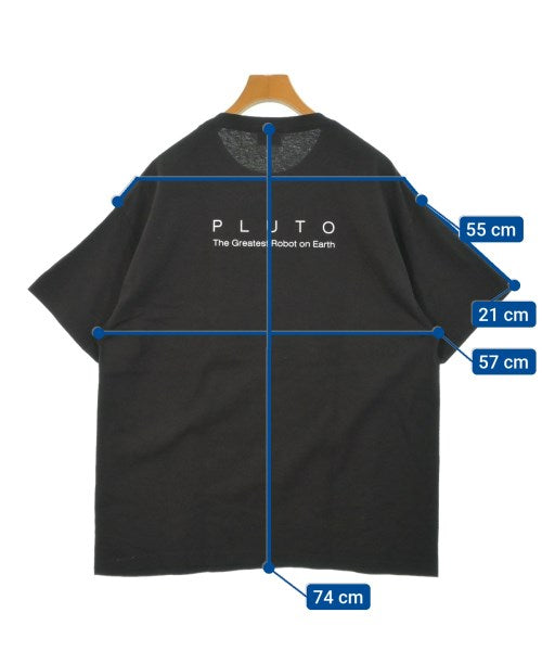 Other brand เสื้อยืด/เสื้อท็อปส์