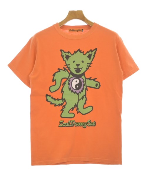 Other brand เสื้อยืด/เสื้อท็อปส์
