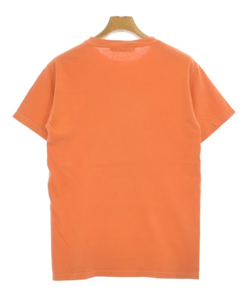 Other brand เสื้อยืด/เสื้อท็อปส์