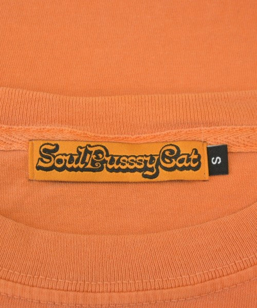 Other brand เสื้อยืด/เสื้อท็อปส์