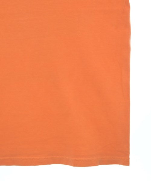 Other brand เสื้อยืด/เสื้อท็อปส์