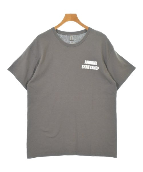 Other brand เสื้อยืด/เสื้อท็อปส์