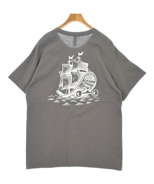 Other brand เสื้อยืด/เสื้อท็อปส์