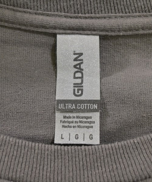 Other brand เสื้อยืด/เสื้อท็อปส์