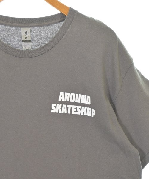Other brand เสื้อยืด/เสื้อท็อปส์