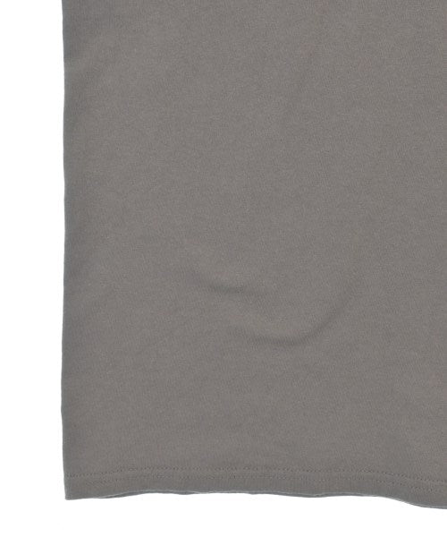 Other brand เสื้อยืด/เสื้อท็อปส์