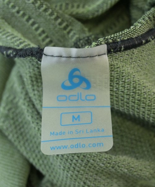 Other brand เสื้อยืด/เสื้อท็อปส์