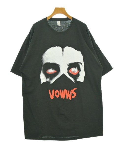 Other brand เสื้อยืด/เสื้อท็อปส์