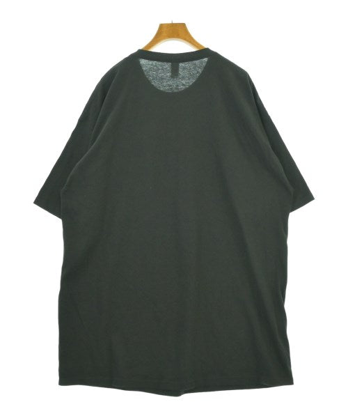 Other brand เสื้อยืด/เสื้อท็อปส์