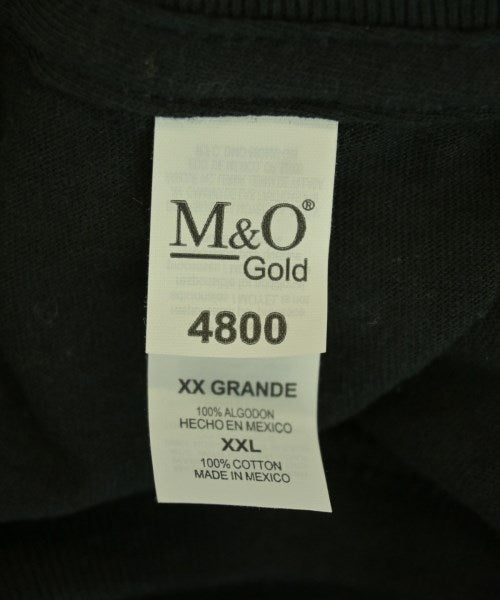 Other brand เสื้อยืด/เสื้อท็อปส์