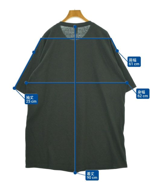 Other brand เสื้อยืด/เสื้อท็อปส์
