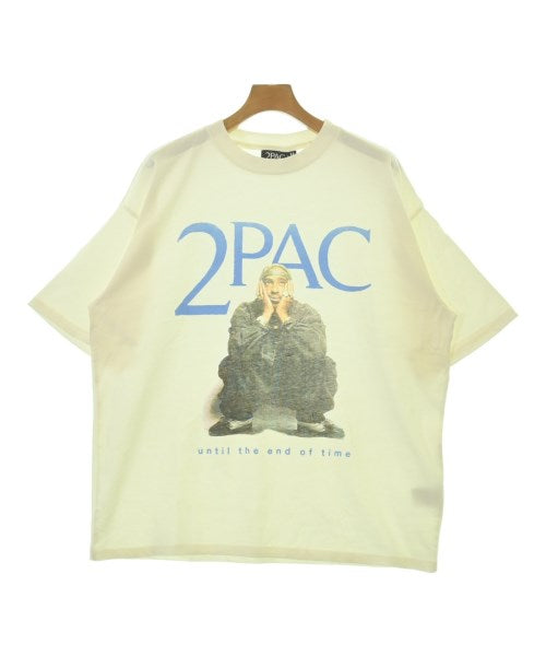 Other brand เสื้อยืด/เสื้อท็อปส์