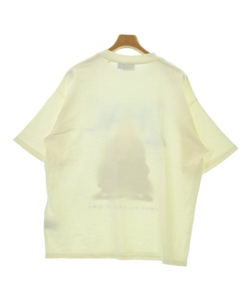 Other brand เสื้อยืด/เสื้อท็อปส์