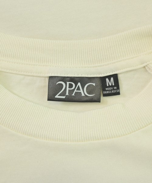 Other brand เสื้อยืด/เสื้อท็อปส์