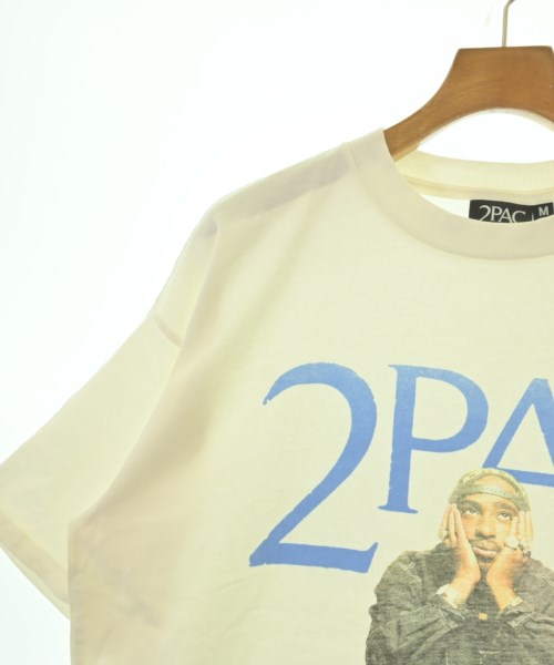 Other brand เสื้อยืด/เสื้อท็อปส์