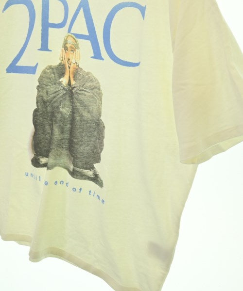Other brand เสื้อยืด/เสื้อท็อปส์