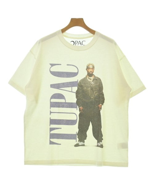 Other brand เสื้อยืด/เสื้อท็อปส์