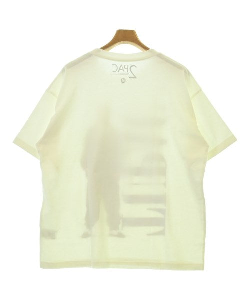 Other brand เสื้อยืด/เสื้อท็อปส์
