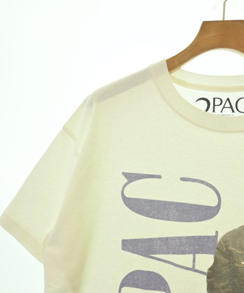 Other brand เสื้อยืด/เสื้อท็อปส์