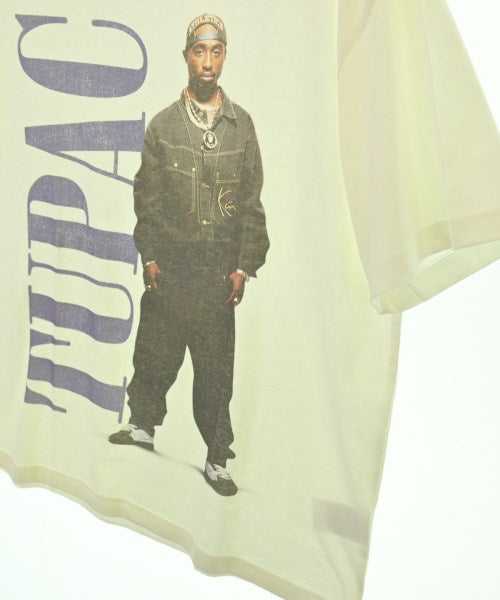 Other brand เสื้อยืด/เสื้อท็อปส์
