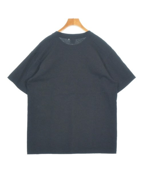 DONOTHING CONGRESS เสื้อยืด/เสื้อท็อปส์