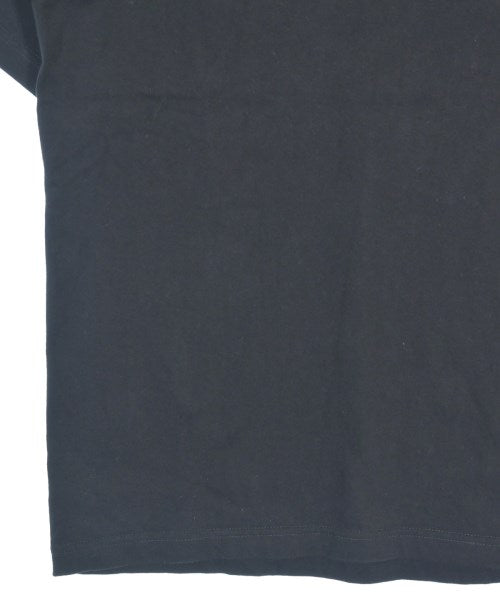 DONOTHING CONGRESS เสื้อยืด/เสื้อท็อปส์