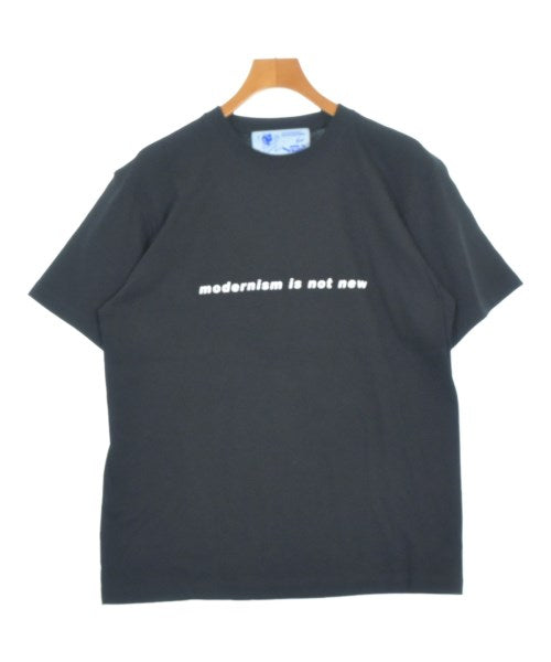 Other brand เสื้อยืด/เสื้อท็อปส์