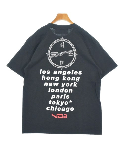 Other brand เสื้อยืด/เสื้อท็อปส์