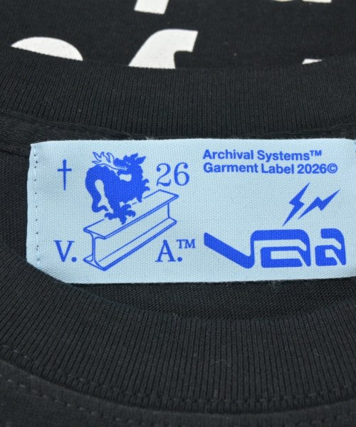 Other brand เสื้อยืด/เสื้อท็อปส์
