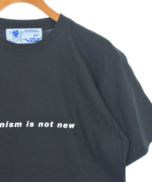Other brand เสื้อยืด/เสื้อท็อปส์