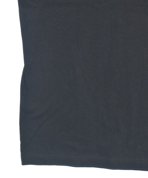 Other brand เสื้อยืด/เสื้อท็อปส์