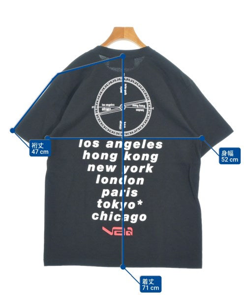 Other brand เสื้อยืด/เสื้อท็อปส์