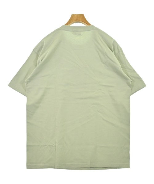 Aoi Industry เสื้อยืด/เสื้อท็อปส์