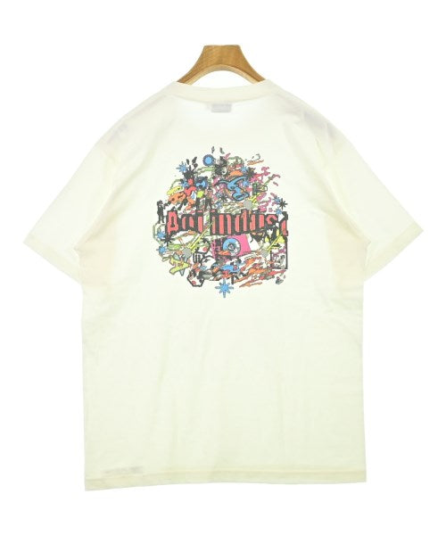 Aoi Industry เสื้อยืด/เสื้อท็อปส์