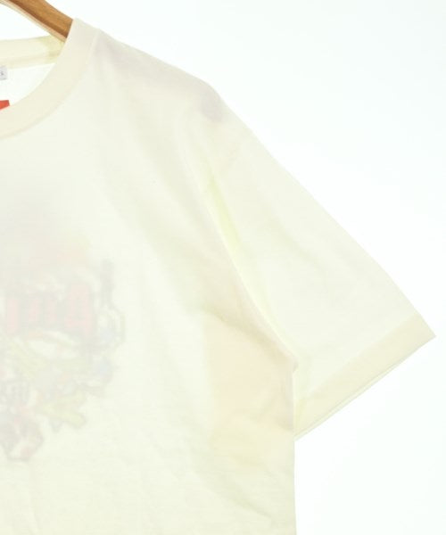 Aoi Industry เสื้อยืด/เสื้อท็อปส์
