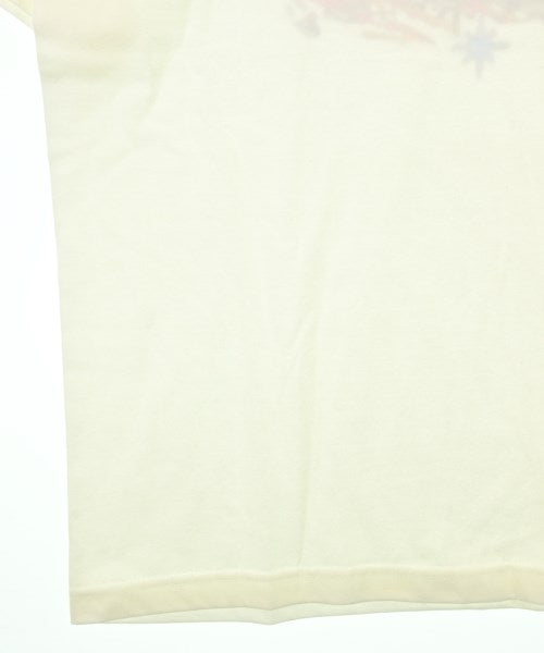 Aoi Industry เสื้อยืด/เสื้อท็อปส์