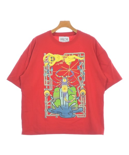 Other brand เสื้อยืด/เสื้อท็อปส์