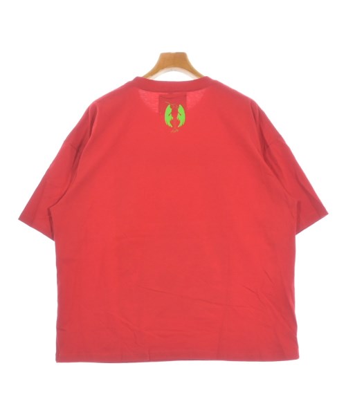 Other brand เสื้อยืด/เสื้อท็อปส์