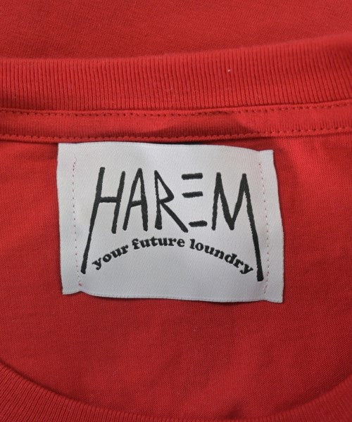 Other brand เสื้อยืด/เสื้อท็อปส์