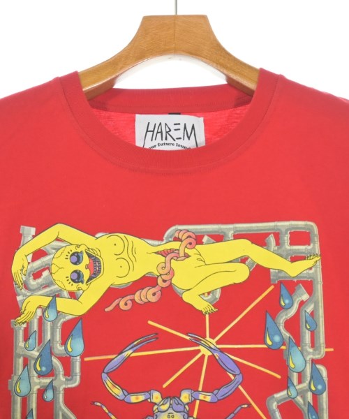 Other brand เสื้อยืด/เสื้อท็อปส์