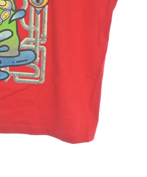 Other brand เสื้อยืด/เสื้อท็อปส์