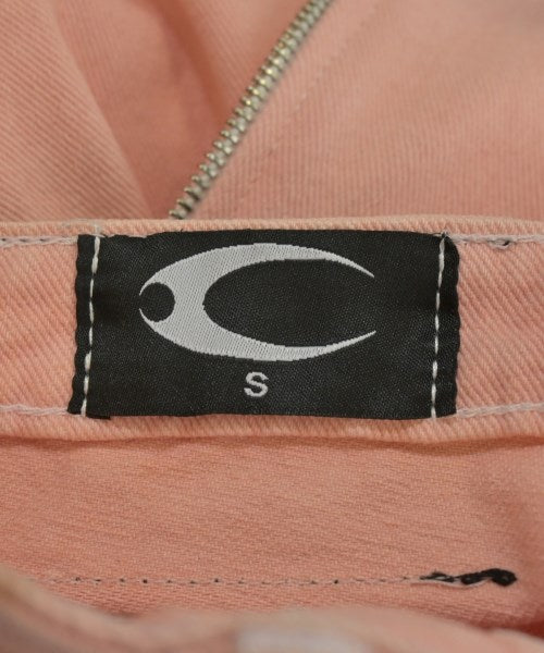 Other brand ยีนส์