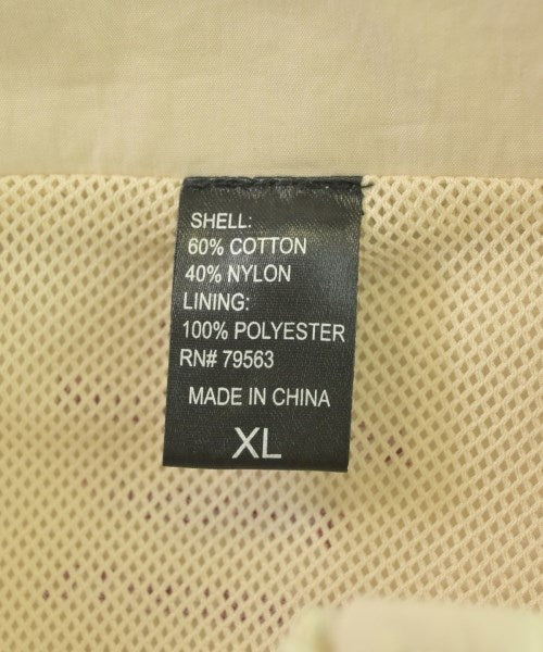Other brand แจ็คเก็ตเบลาส์