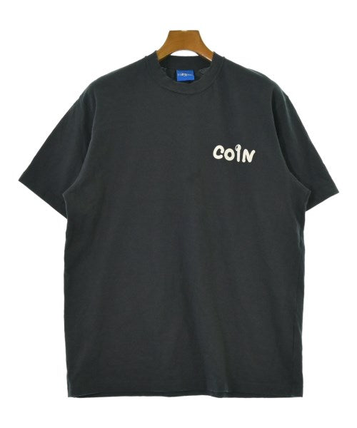Other brand เสื้อยืด/เสื้อท็อปส์