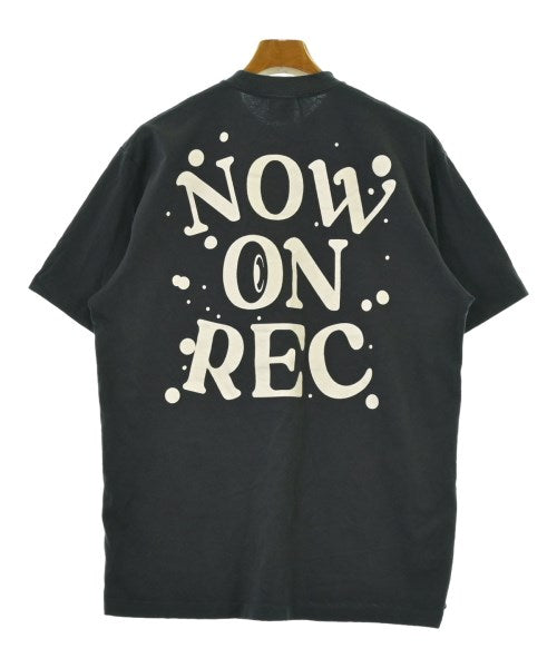 Other brand เสื้อยืด/เสื้อท็อปส์
